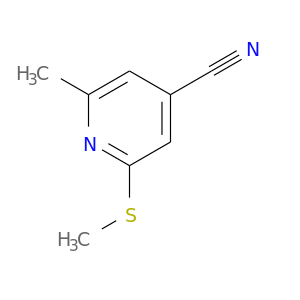 1595853-40-9