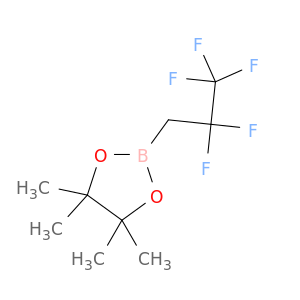 1450638-18-2