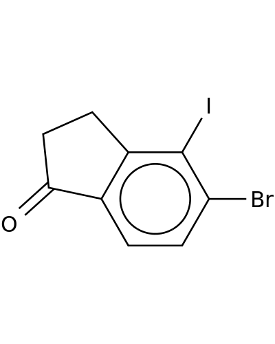 1391045-56-9