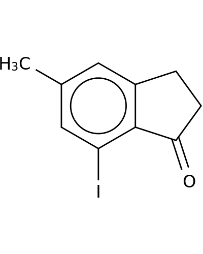 1391032-96-4