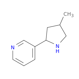 603090-13-7