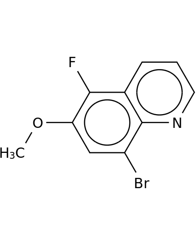 1369499-08-0