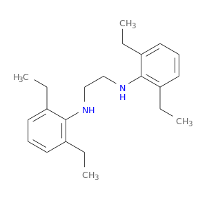 102550-15-2