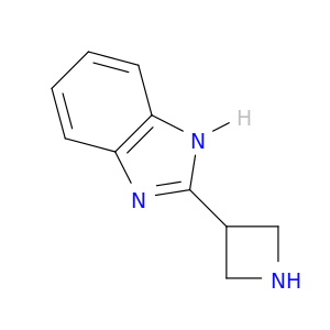 1234710-00-9