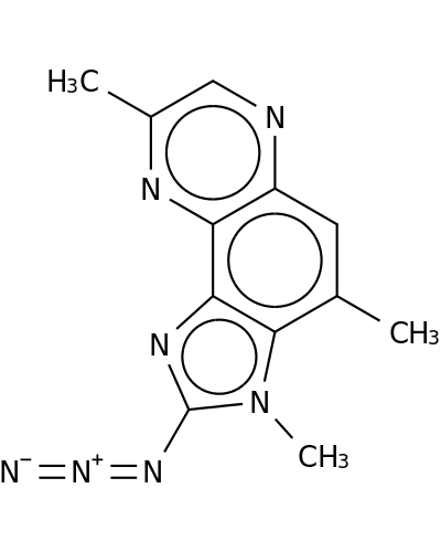 210100-58-6