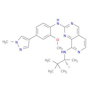 1578244-34-4