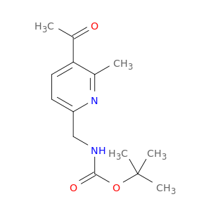 1423030-99-2