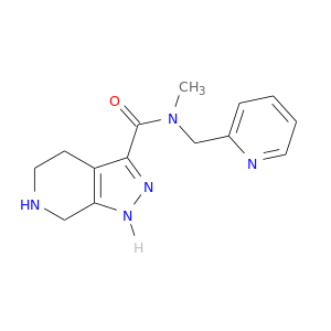 1422063-19-1