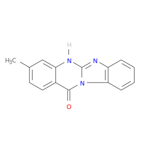 32701-16-9