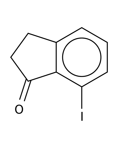 628732-02-5