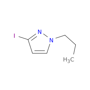 1334500-09-2