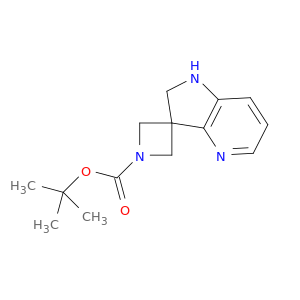 1251005-78-3