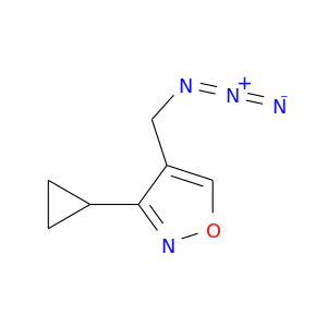 2137763-01-8