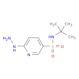 926262-36-4
