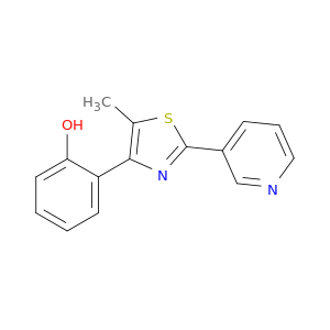 1421263-29-7