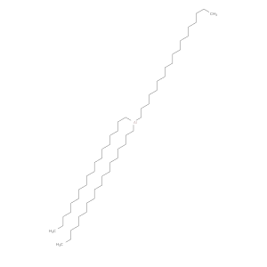 3041-23-4