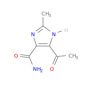 1306607-10-2