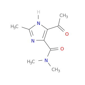 1306603-89-3