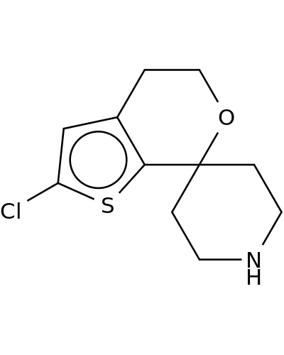 1307381-31-2