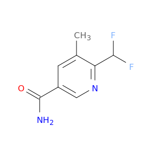 1806775-39-2