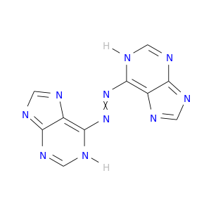 26227-04-3
