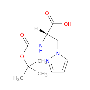 21012-18-0
