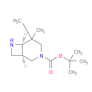 1251021-71-2