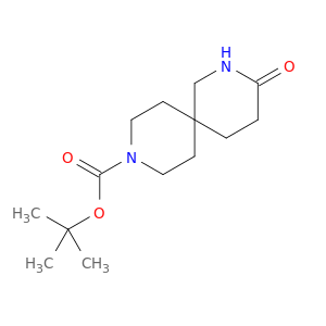 1251021-18-7