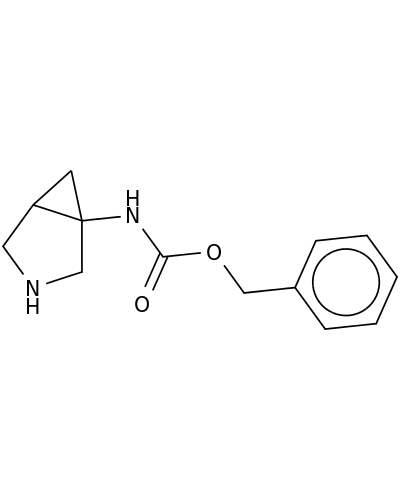 1251020-31-1