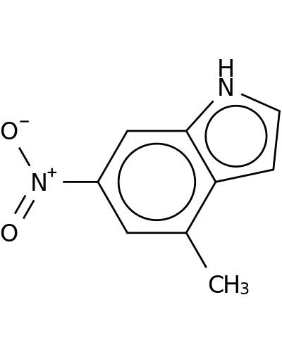 139121-49-6
