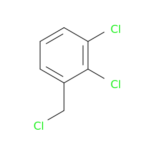3290-01-5