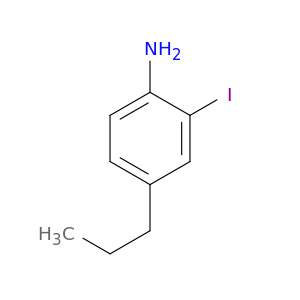 1422022-29-4