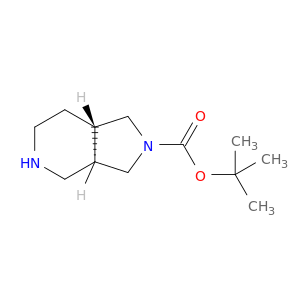1251014-37-5