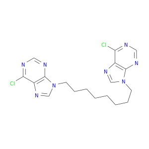 139120-35-7