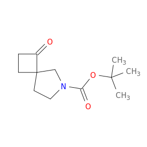 1251010-17-9