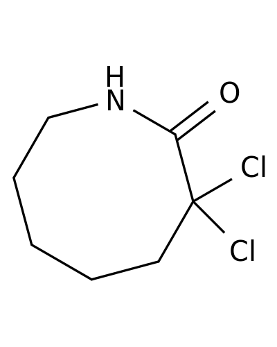 26228-96-6