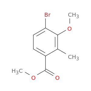 1149388-20-4