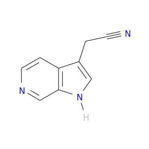 1803591-96-9