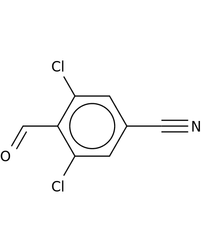 157870-18-3