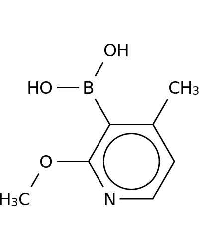 1029654-21-4