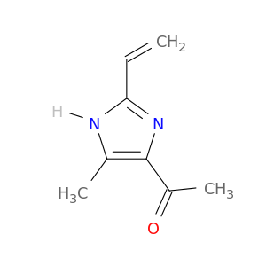 99378-21-9