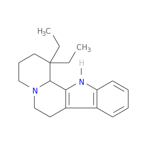 14225-34-4