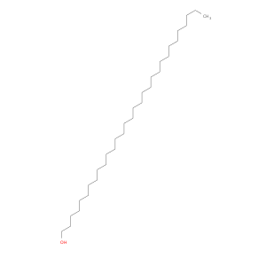 26444-39-3