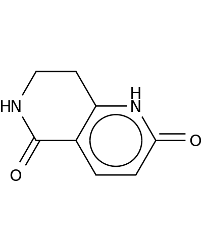 1251033-14-3