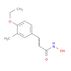 26228-09-1