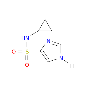 1306605-47-9
