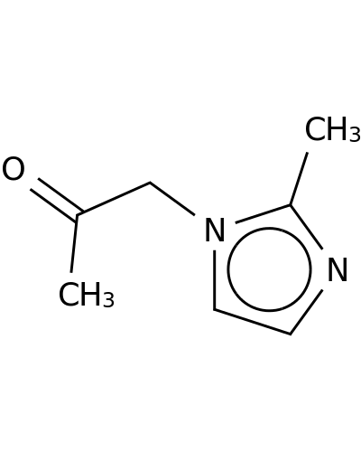 31964-03-1