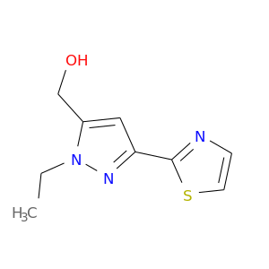2092562-11-1
