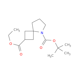 1251022-90-8