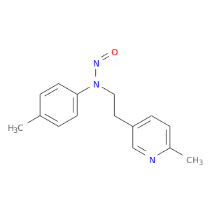 21241-09-8